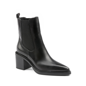 Ralph harrison - Naomi