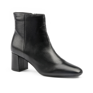 Ralph harrison - Fiord