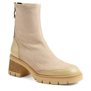 Hispanitas - Everest