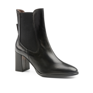 Andrea puccini - Vicki