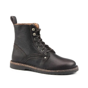 Birkenstock - Bryson Lena N