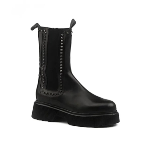 Konstantin starke - Fucile