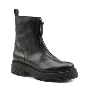 Andrea sabatini - Chunkie