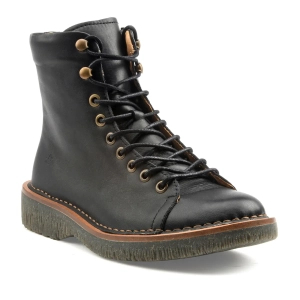 El naturalista - N5572 VOLCANO