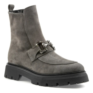 Andrea puccini - Vanessa