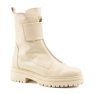 Andrea puccini - Vaniglia