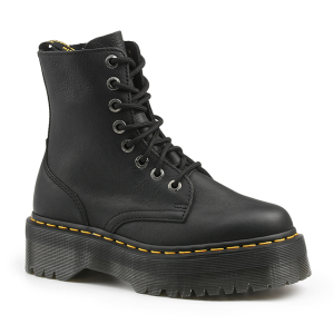 Dr. martens - Jadon III