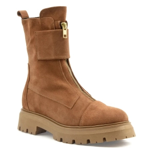 Andrea puccini - Chiara