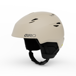Giro - Grid Spherical Helmet