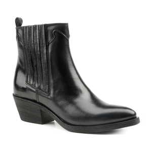 Ralph harrison - 2PAPER