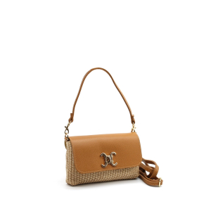 Vimoda - 390315