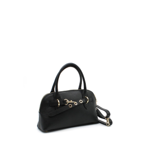 Vimoda - 390333