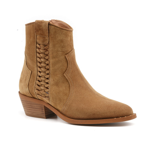 Ralph harrison - Arena