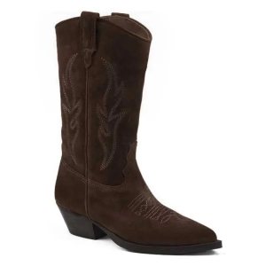 Ralph harrison - Western