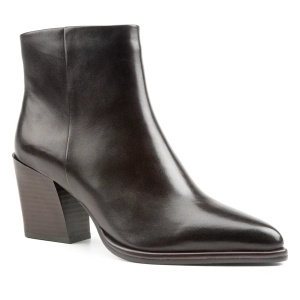 Regarde le ciel - Eithel