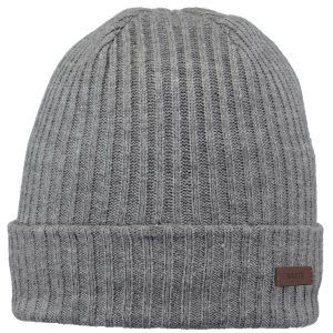 Barts - M's Wilbert Turnup