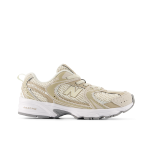 New balance - P5305C7 - 530 Bungee Lace