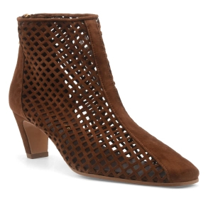 Konstantin starke - Perfi