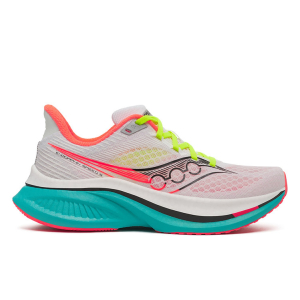 Saucony - ENDORPHIN SPEED 5