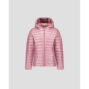 Jott - K's CARLA SHINY