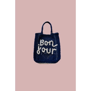 The jacksons - Lottie