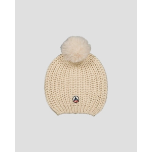 Jott - W's MONTREAL 2.0