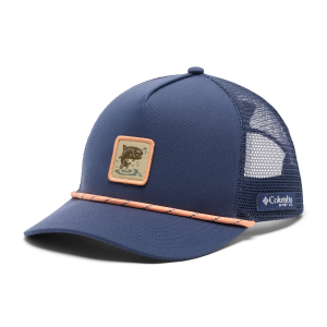 Columbia - Uncharted™ II Snap Back
