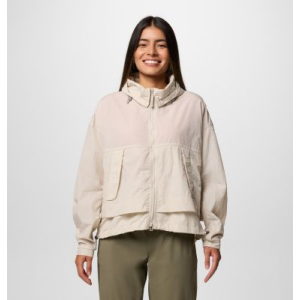 Columbia - Paracutie™ II Windbreaker