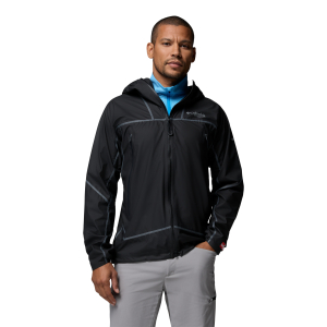 Columbia - Cassiar Pro™ ODX Shell