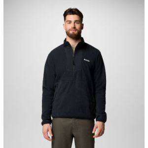 Columbia - Sequoia Grove™ Half Zip Fleece-L-11-2095901-F25