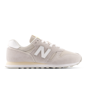 New balance - W3738X0 - 373V2