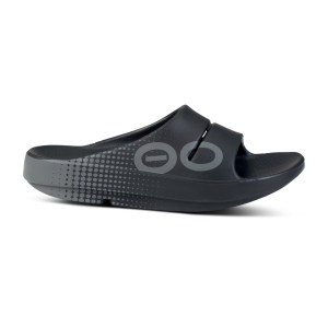 Oofos - OOahh Sport