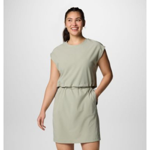 Columbia - Boundless Beauty™ Dress II