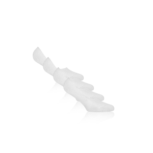 Rohner - BASIC SNEAKER LOW