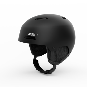 Giro - Crüe Helmet
