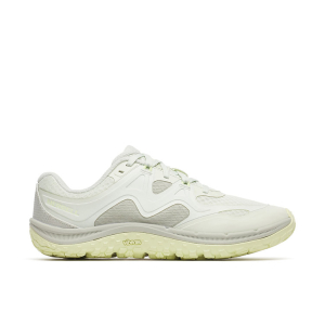 Merrell - TRAIL GLOVE 8