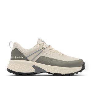 Columbia - TELLURIX PEAK™ WP