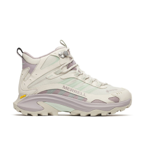 Merrell - MOAB SPEED 2 MID GTX
