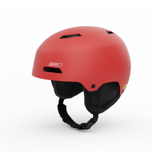 Giro - Ledge MIPS Helmet