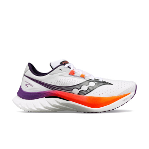 Saucony - ENDORPHIN SPEED 4