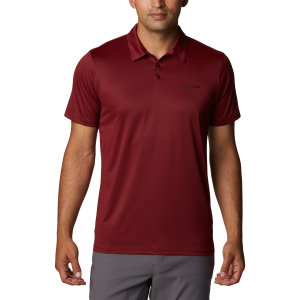 Columbia - Columbia Hike™ Polo