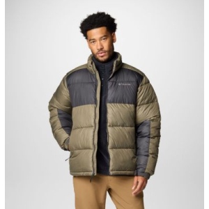 Columbia - Pike Lake™ II Jacket