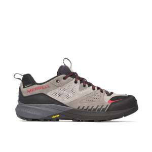 Merrell - CAPRA 2 GTX