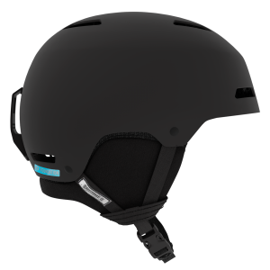 Giro snow - Ledge Rental Helmet