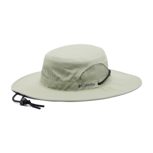 Columbia - Coolhead™ Zero IV Booney