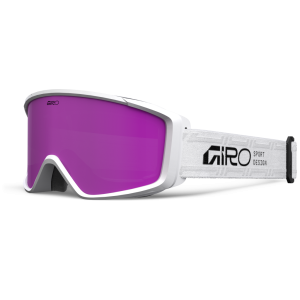 Giro - Index 2.0 Vivid Goggle