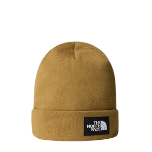 The north face - DOCK WORKER RECYCLED BEANIE