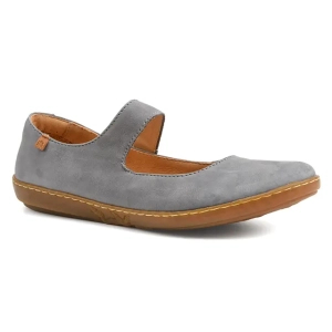 El naturalista - Coral N5301