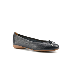 Ralph harrison - Gambi