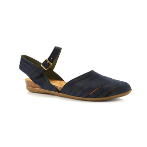 El naturalista - Stella